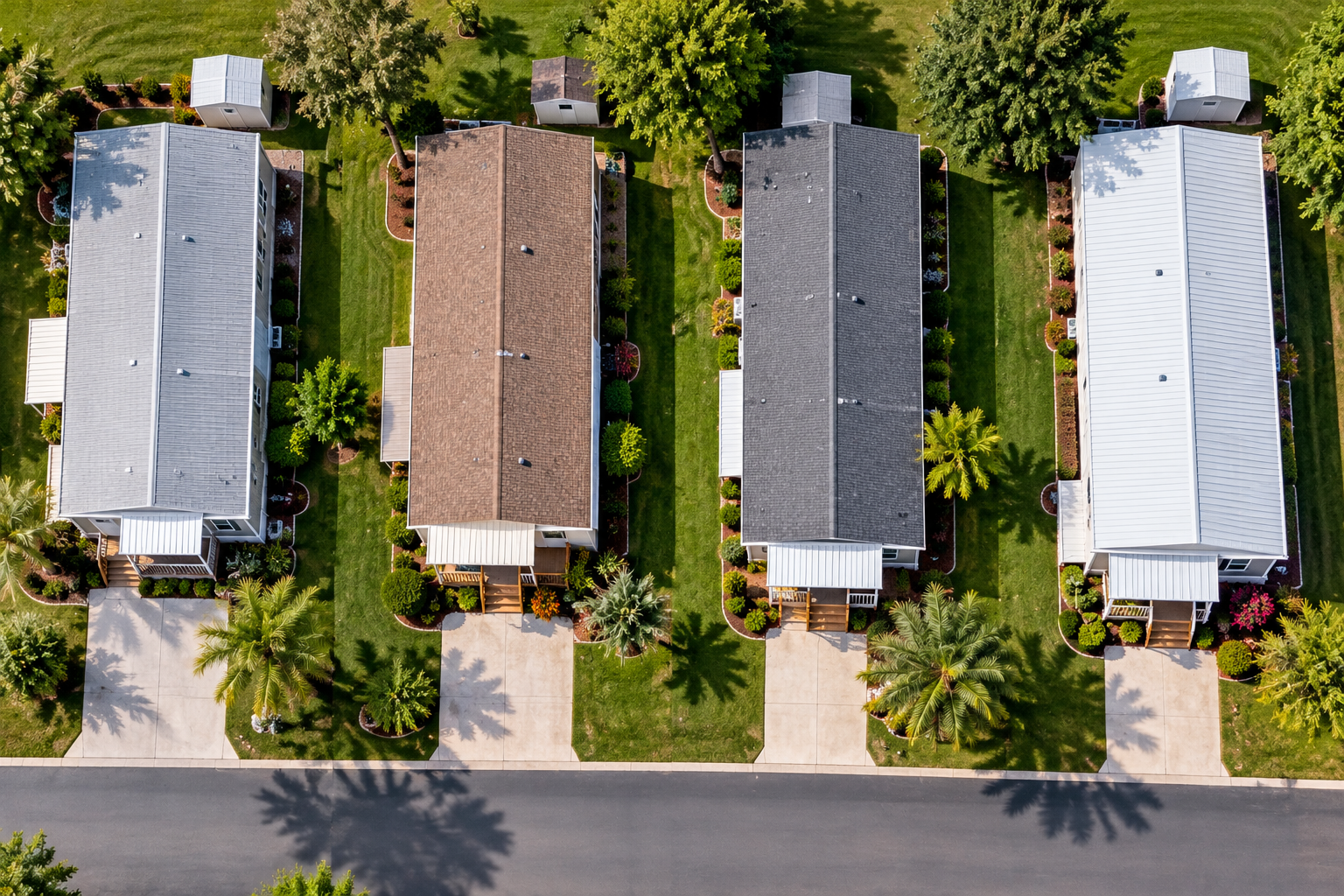 Can You Sell a Mobile Home With a Broken or Missing Title? What Owners Need to Know